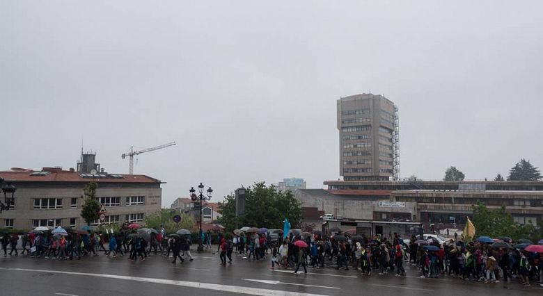 2016 05 06 Correlingua2016Vigo07.jpg